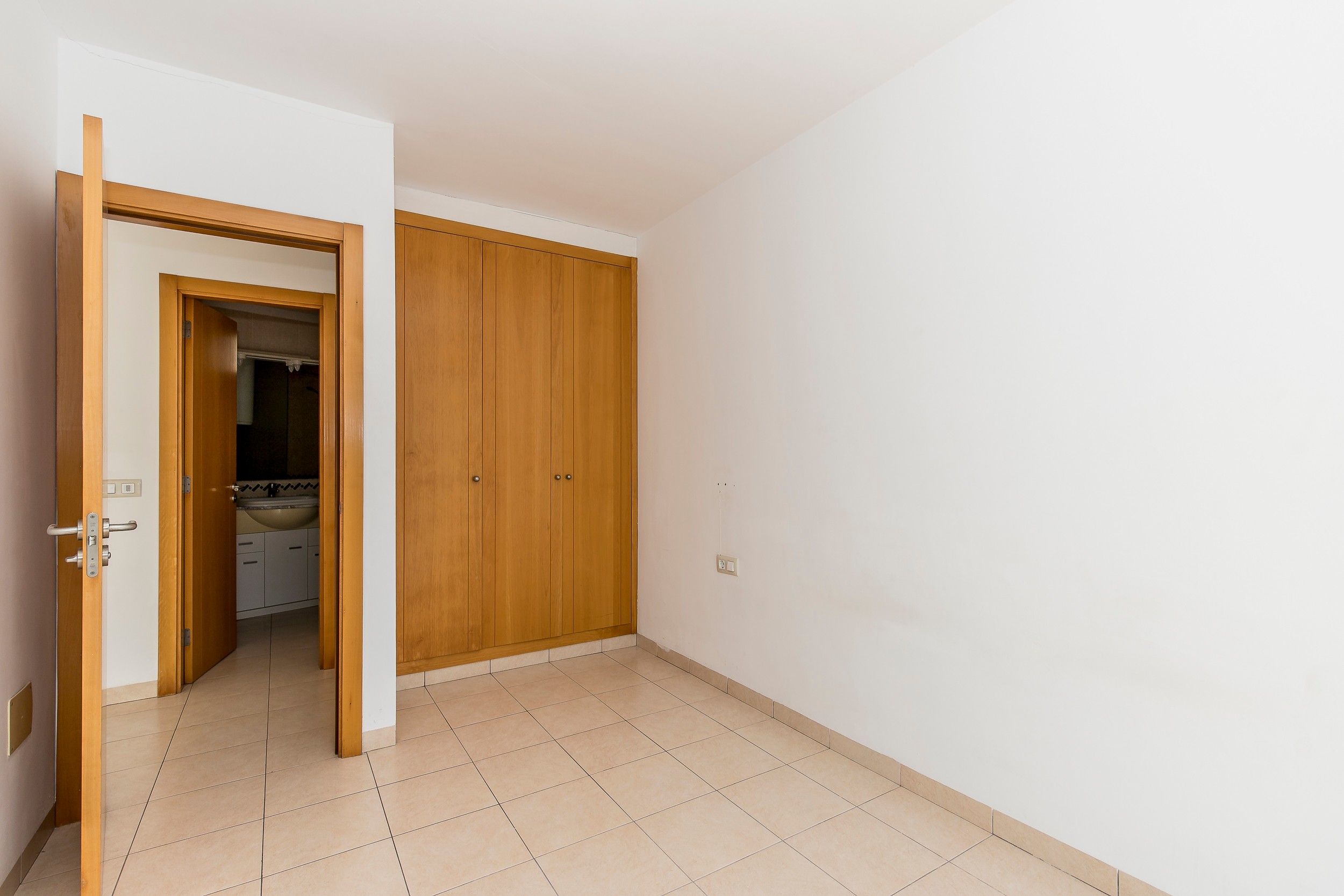 Appartement à vendre à calle Antonio Gonzalez Barrios