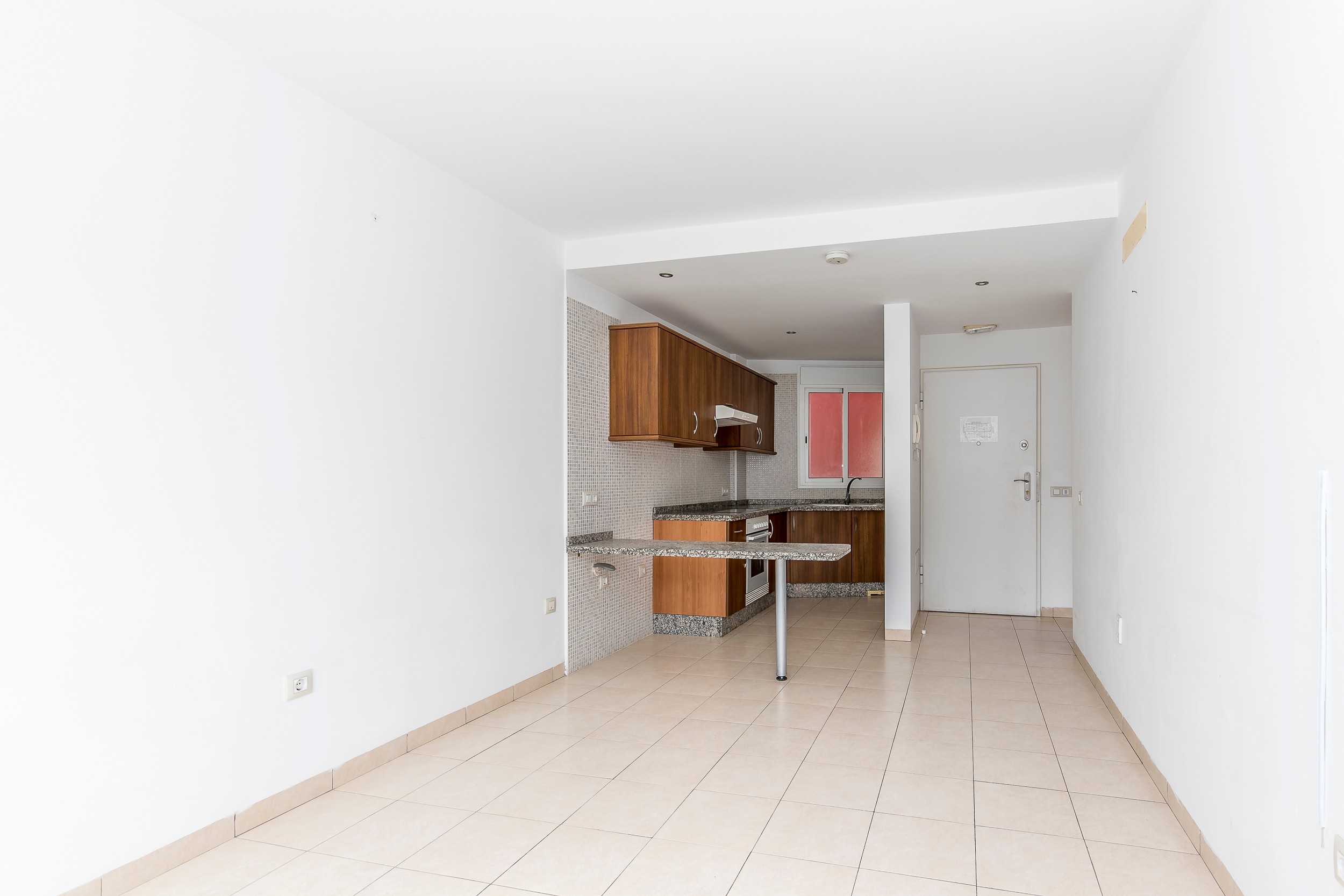 Appartement à vendre à calle Antonio Gonzalez Barrios