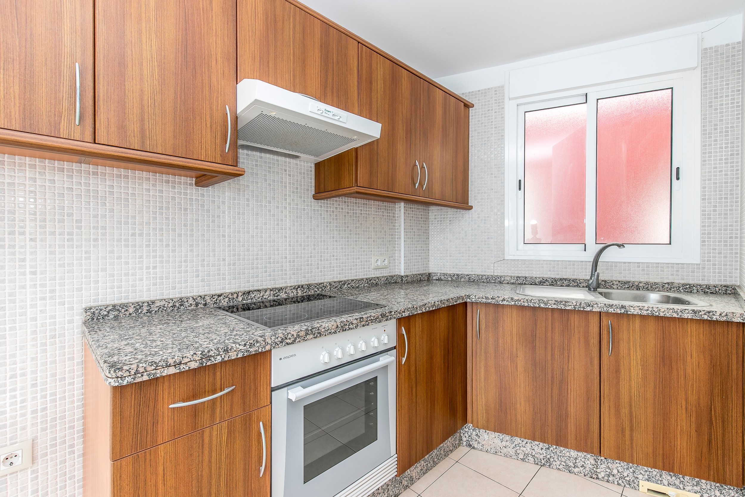 Appartement à vendre à calle Antonio Gonzalez Barrios