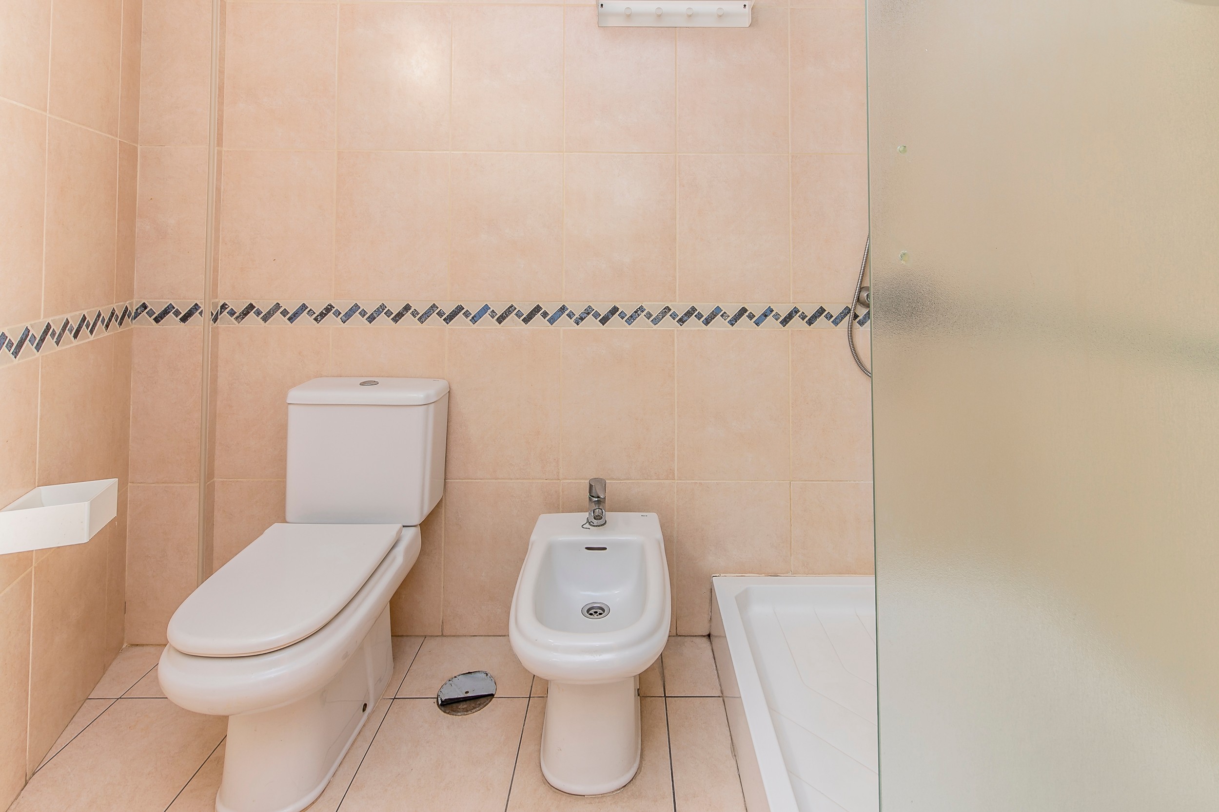 Appartement à vendre à calle Antonio Gonzalez Barrios