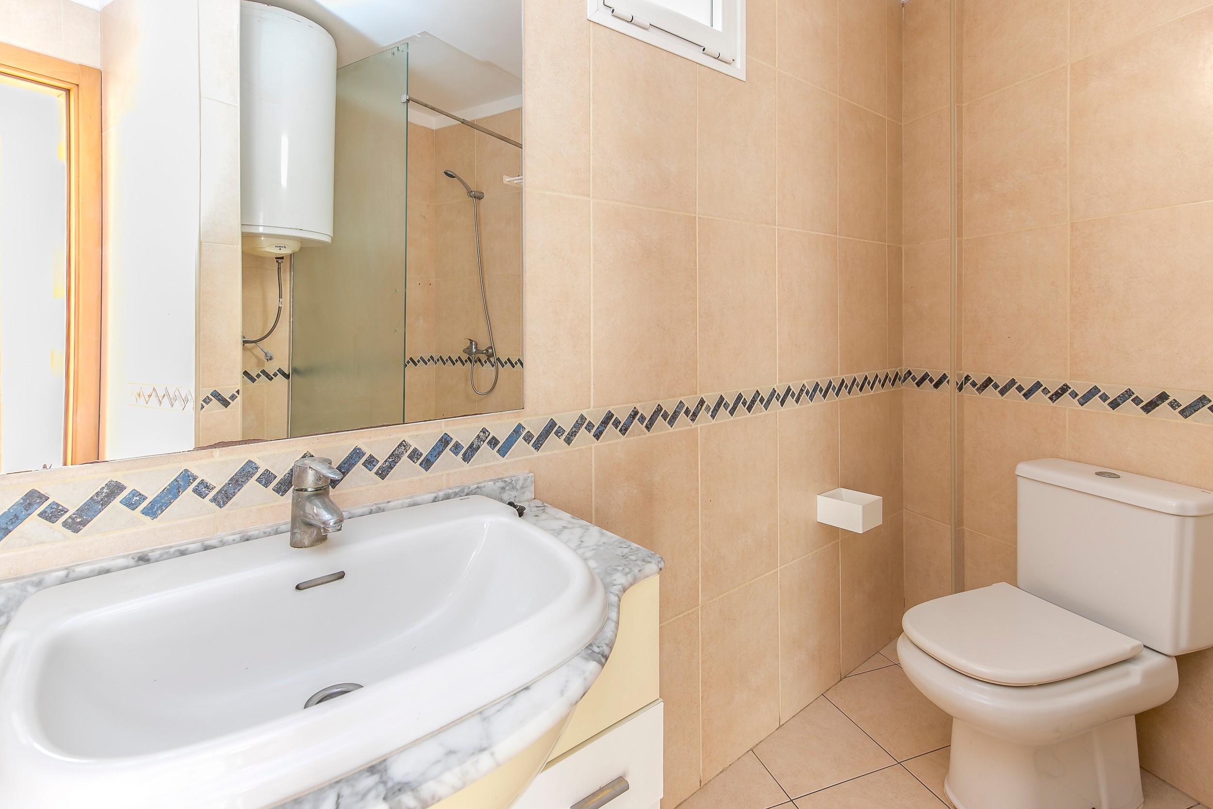 Appartement à vendre à calle Antonio Gonzalez Barrios