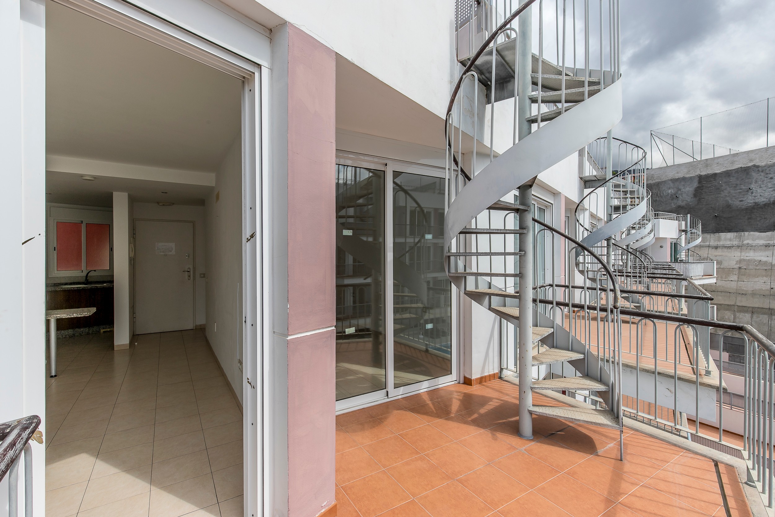 Appartement à vendre à calle Antonio Gonzalez Barrios