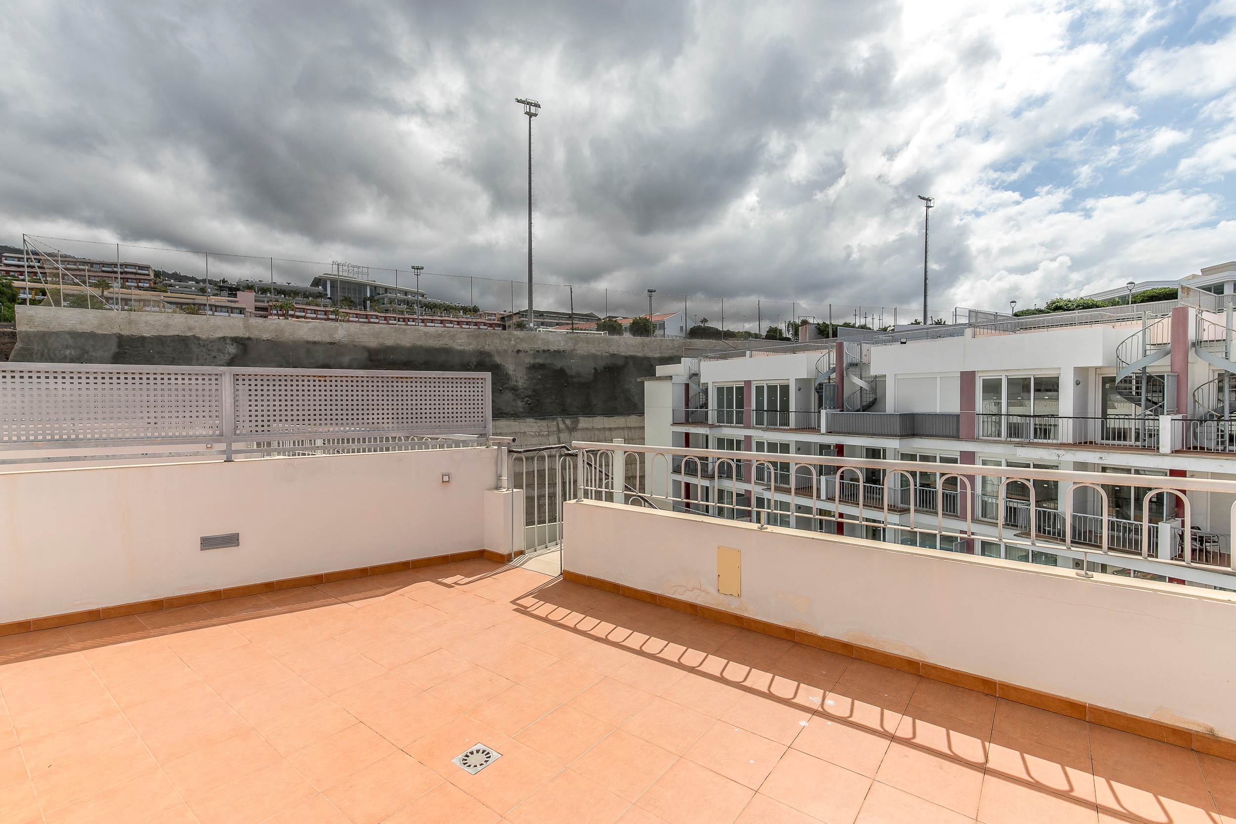 Appartement à vendre à calle Antonio Gonzalez Barrios