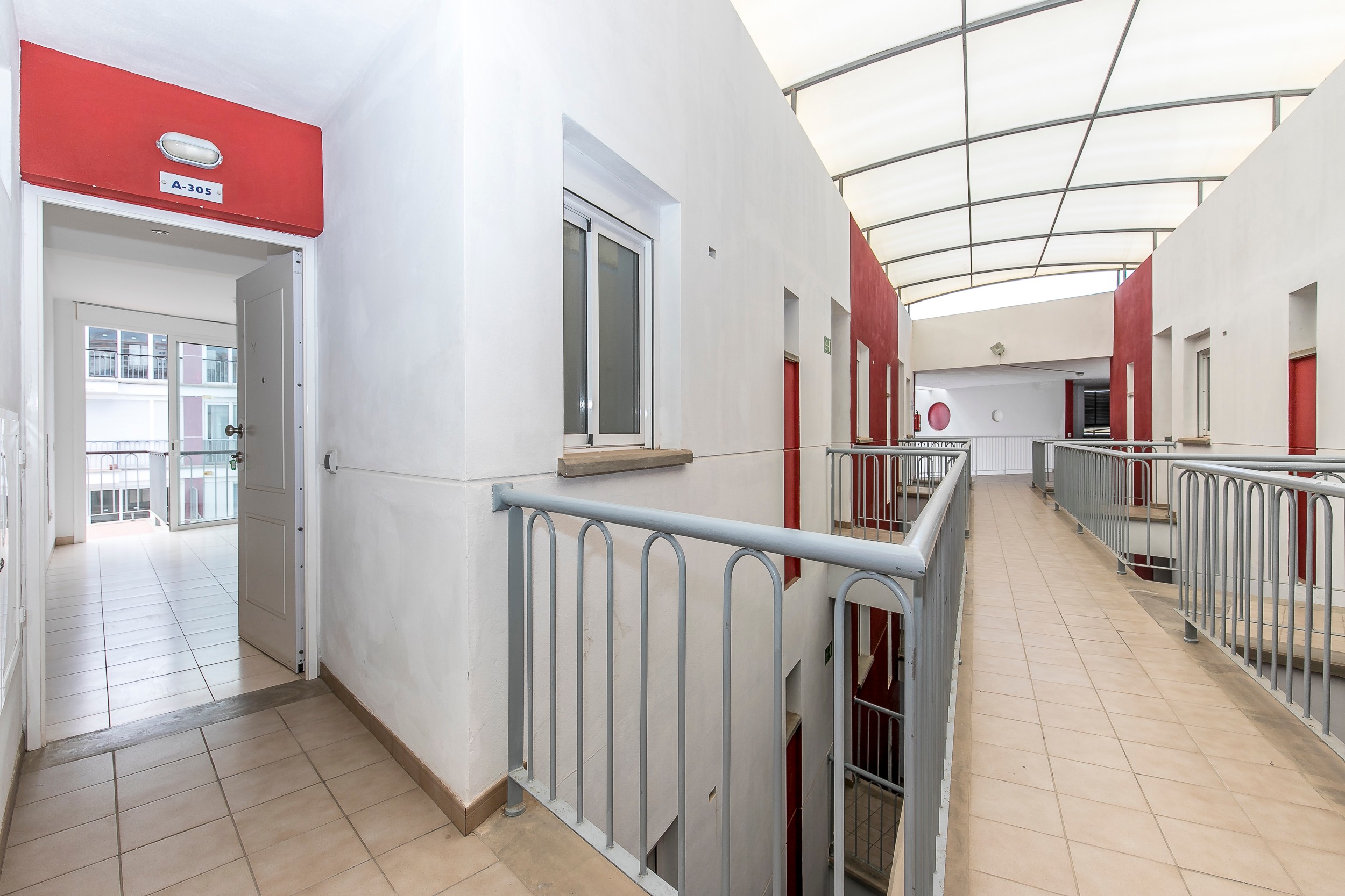Appartement à vendre à calle Antonio Gonzalez Barrios