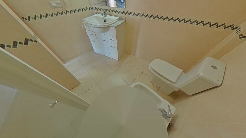 Piso en venta en calle Antonio Gonzalez Barrios