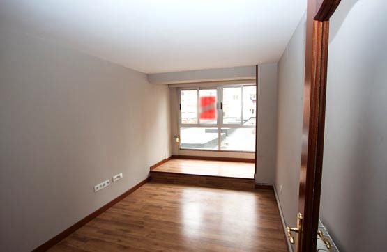 calle Columna Sagardia, Santander, Santander