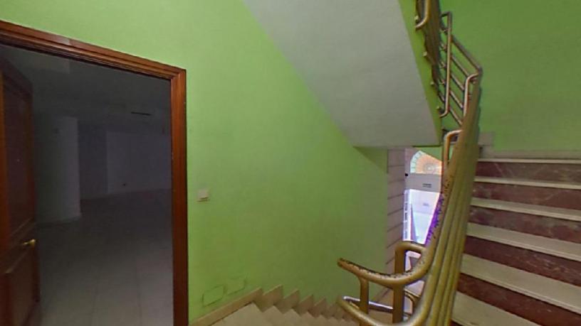 Office for sale in calle Cuesta