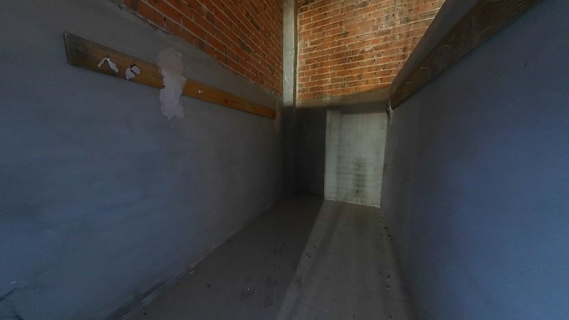 Locaux commerciaux à vendre à calle Valencia