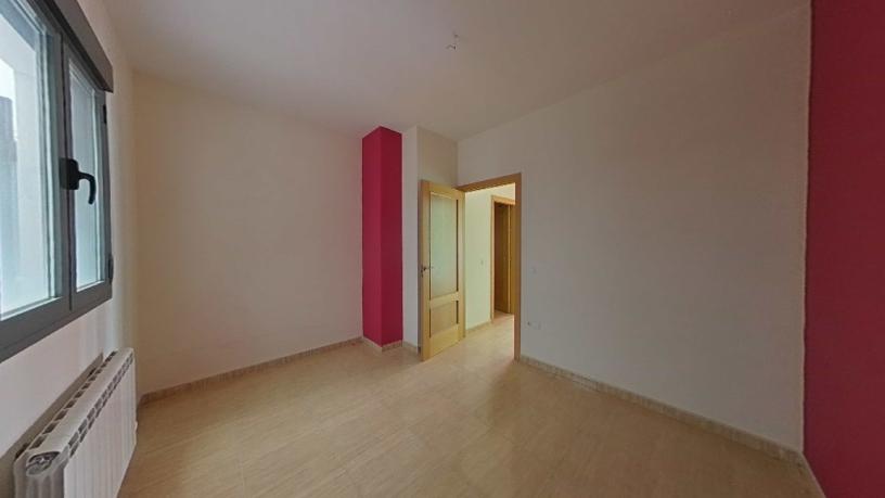 Piso en venta en calle Don Sergio