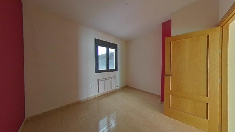Piso en venta en calle Don Sergio