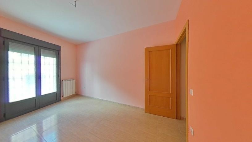 Piso en venta en calle Don Sergio