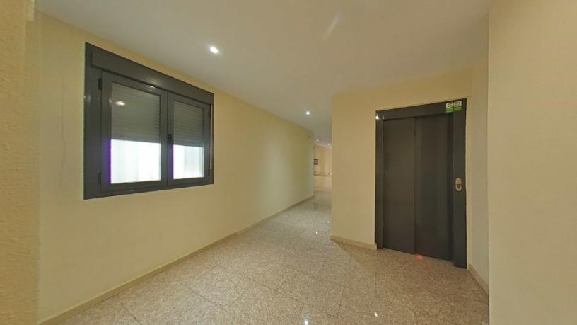Piso en venta en calle Don Sergio