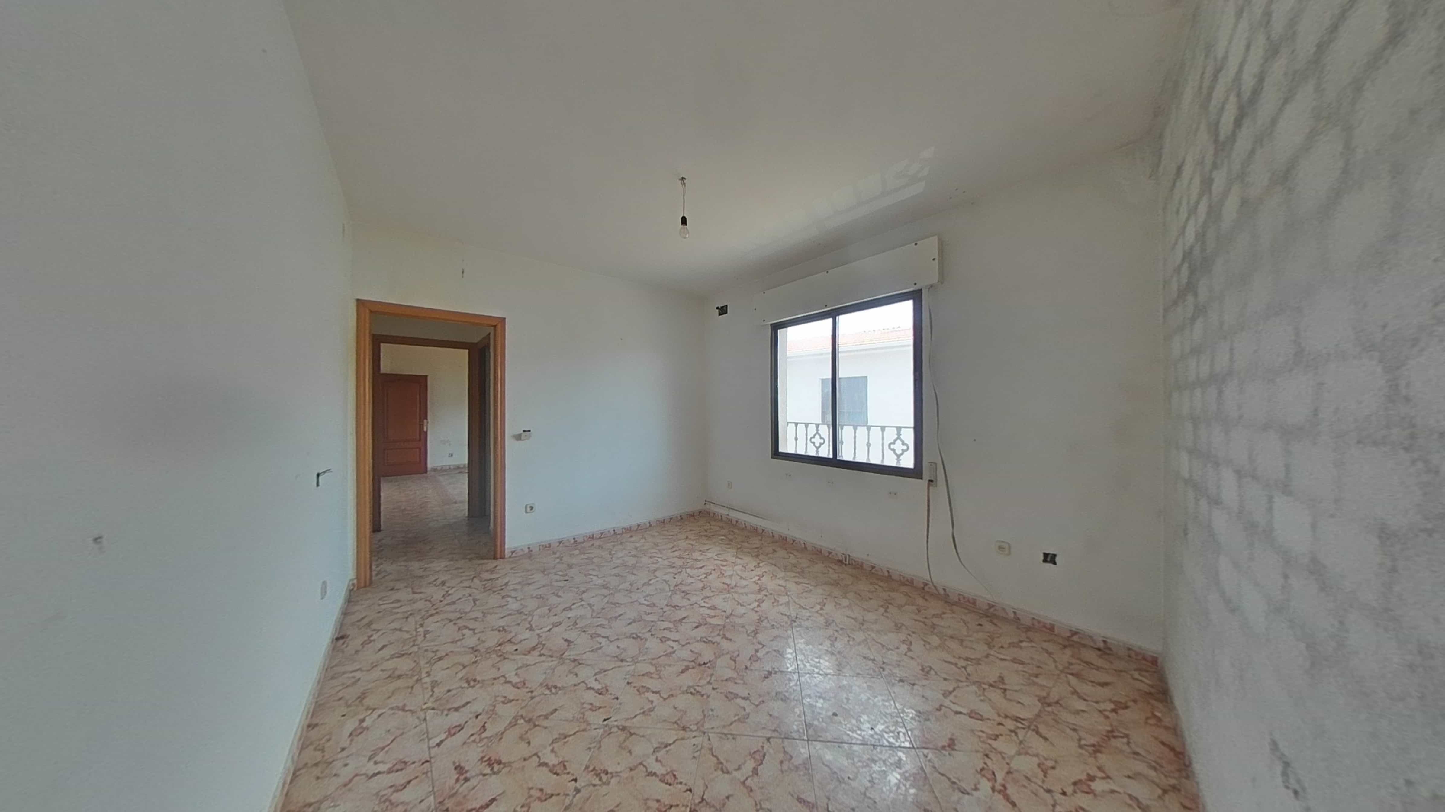 Piso en venta en calle Verde