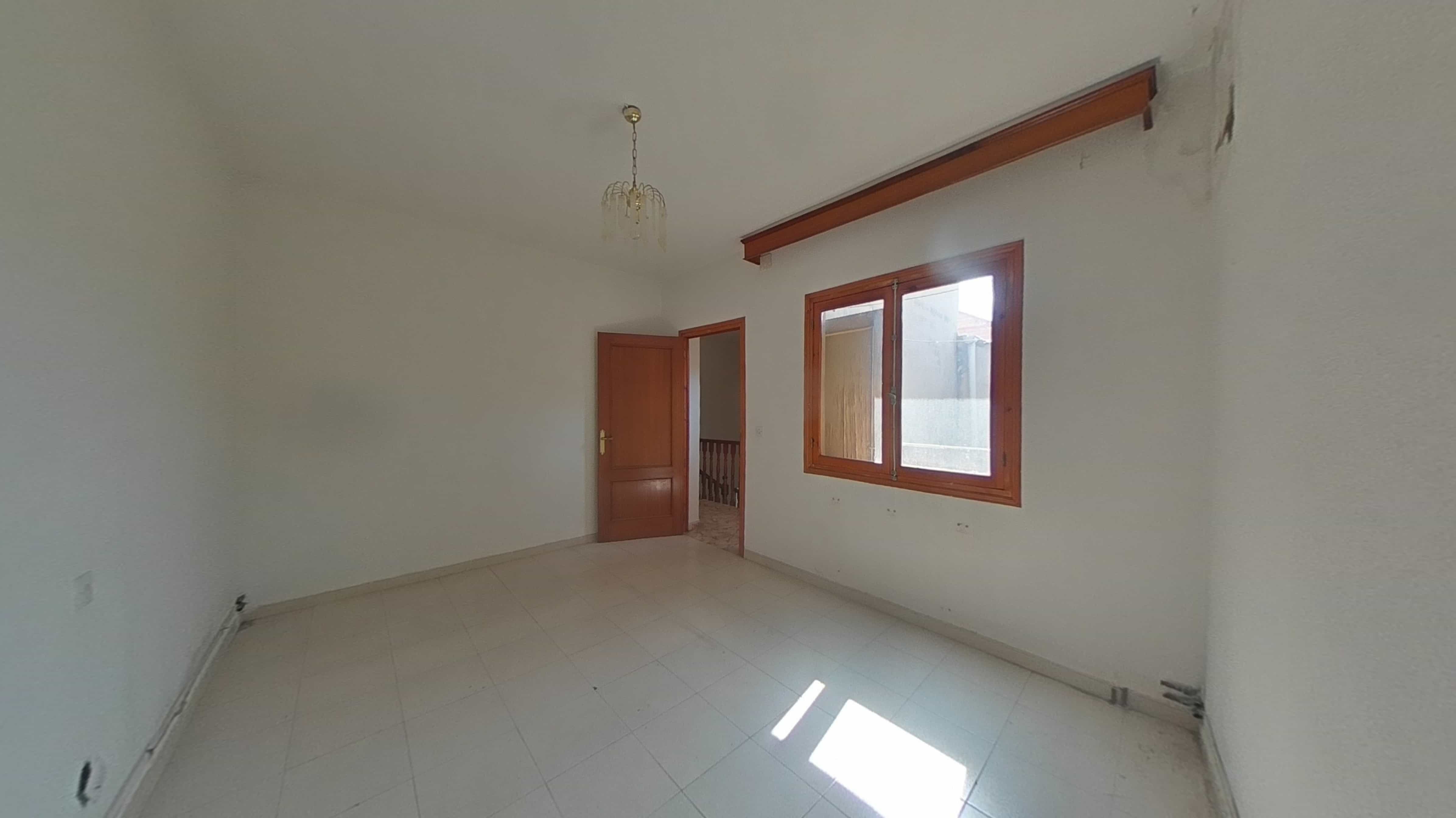 Piso en venta en calle Verde
