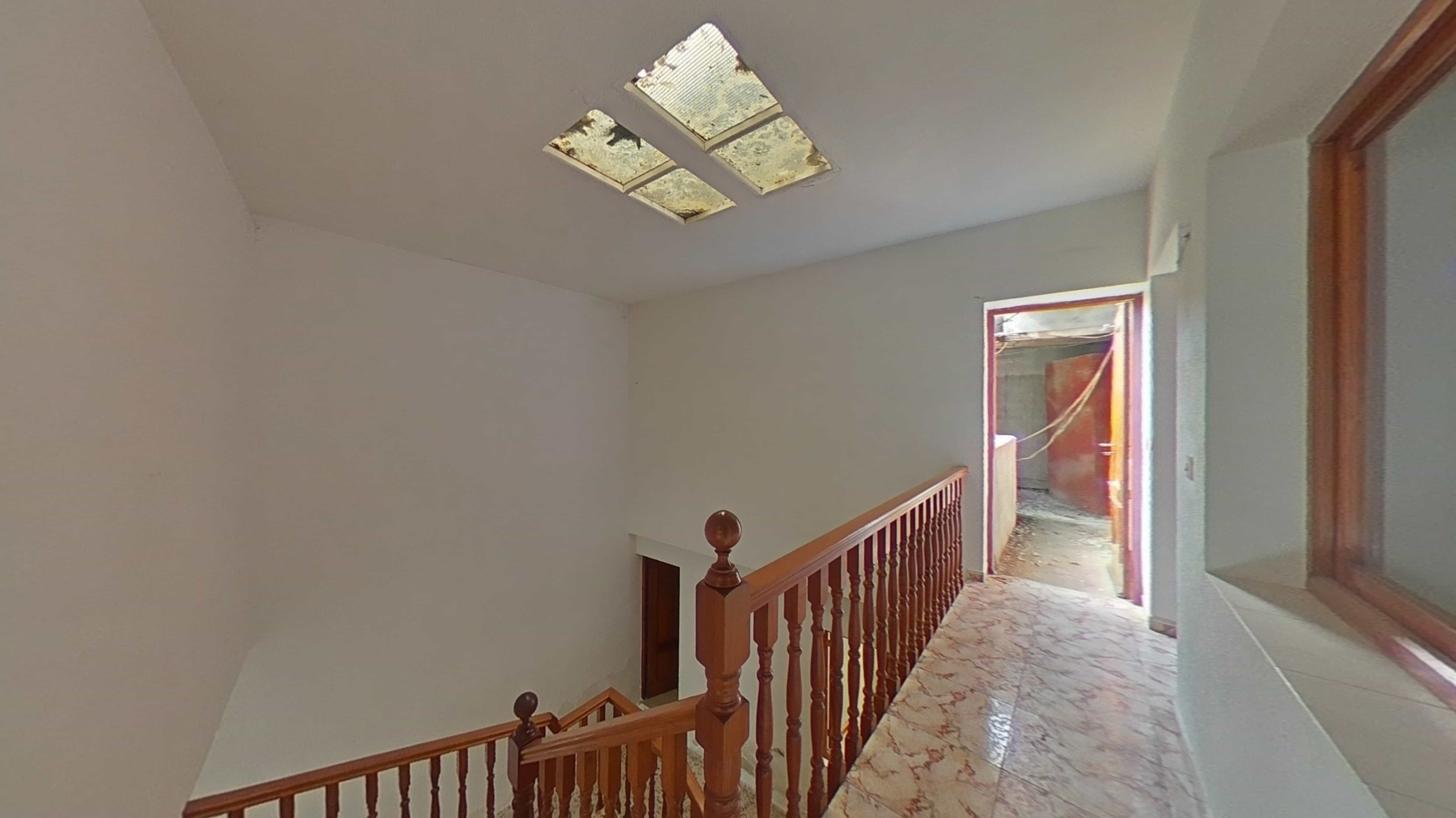 Piso en venta en calle Verde