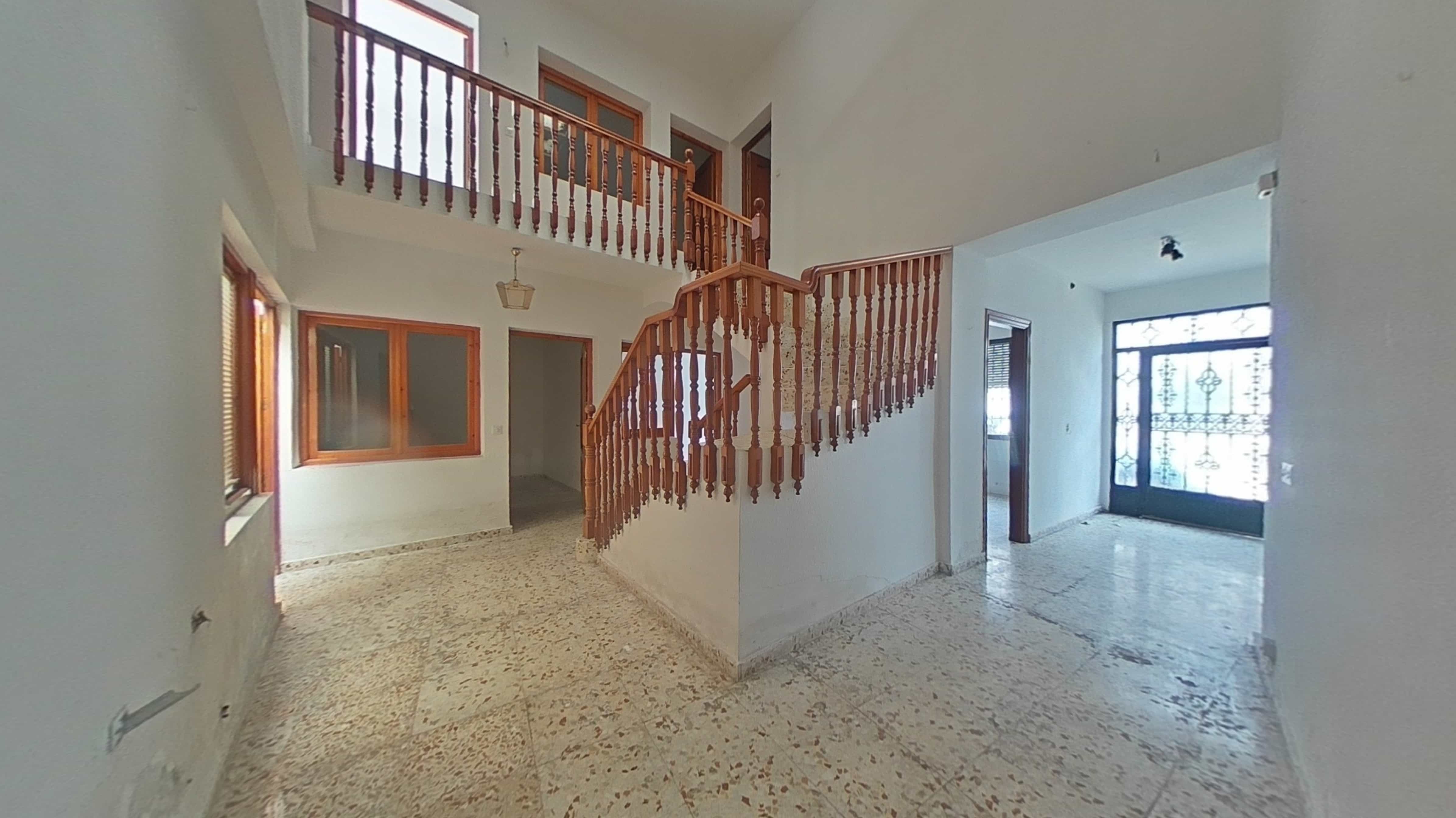 Piso en venta en calle Verde
