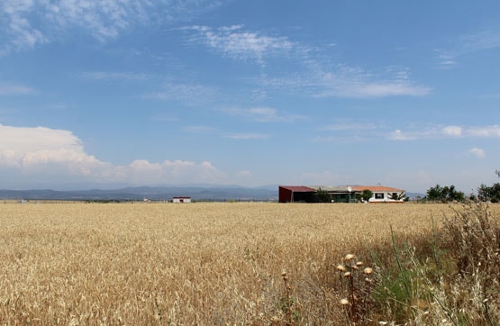 Ground for sale in lugar Sitio Sanchibuey
