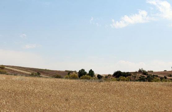 Ground for sale in lugar Del Maragato
