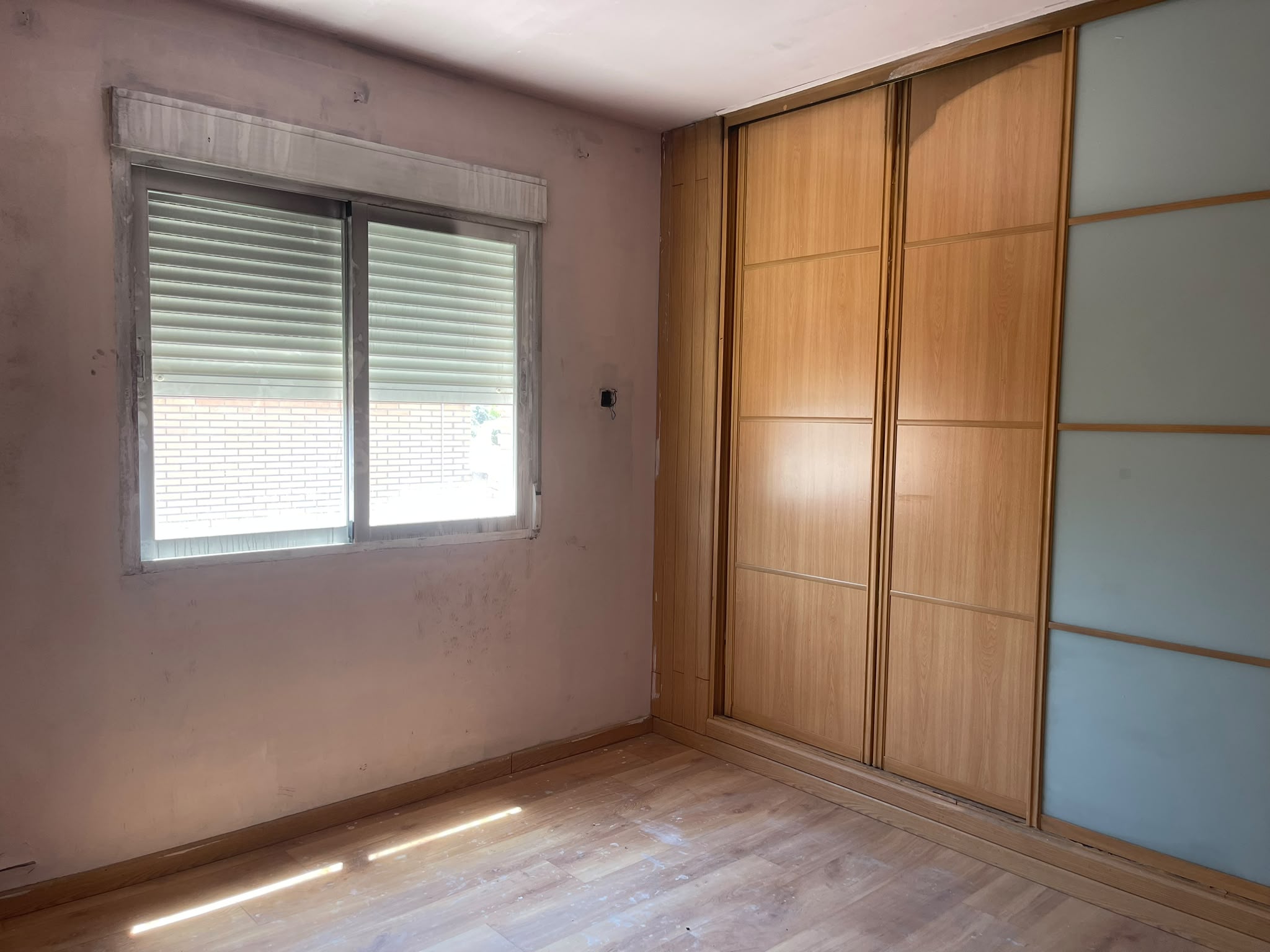 urb Altos de Mentrida, 45930, Méntrida, Toledo