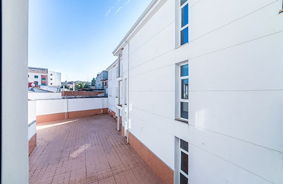 Garage for sale in calle Toledo