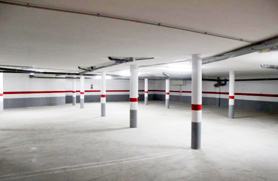 Garage for sale in calle Toledo