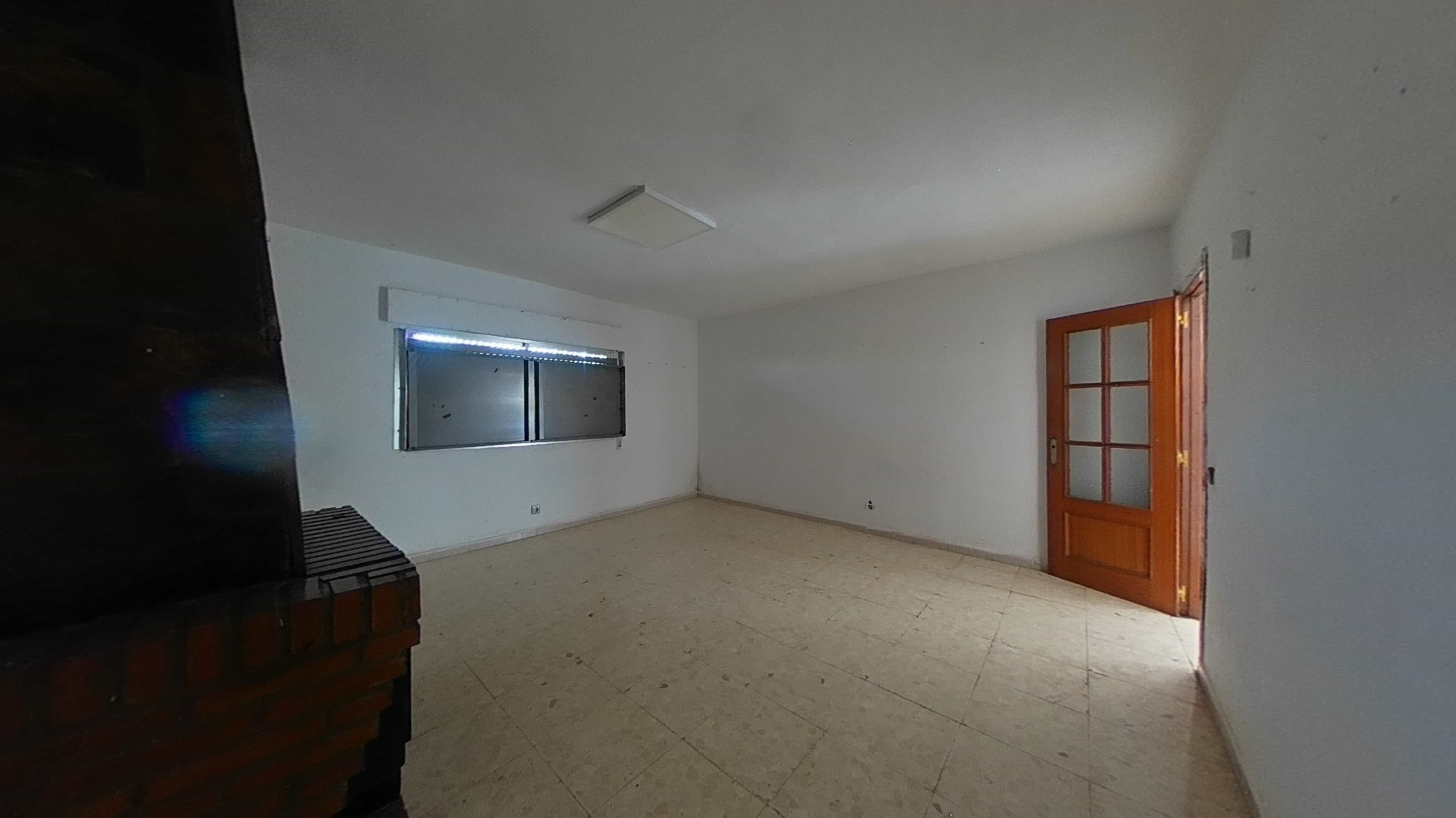 Inmueble en venta en calle Castilla