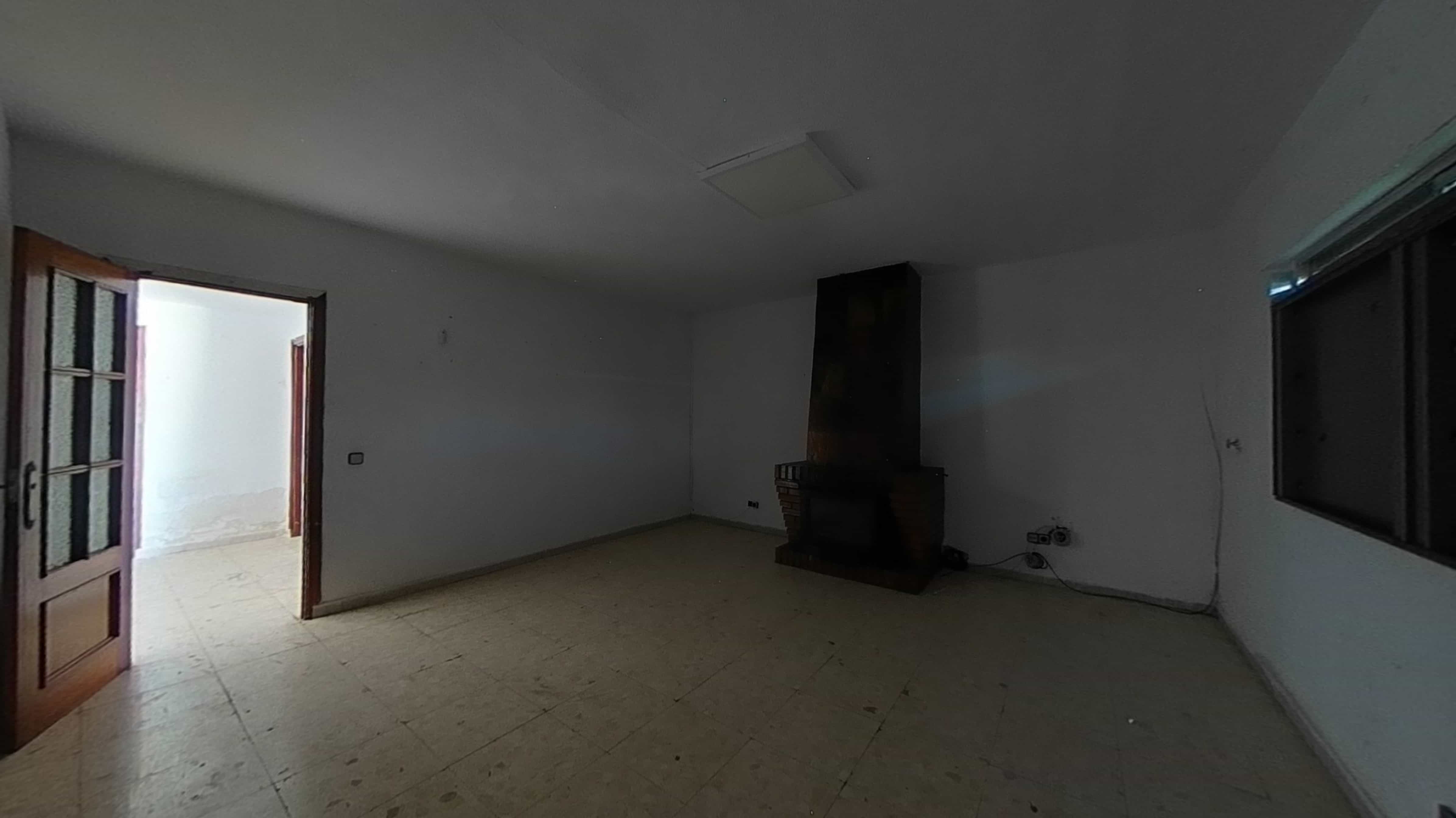 Inmueble en venta en calle Castilla