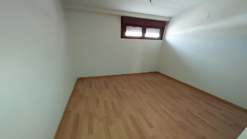 Garage for sale in calle Arenal