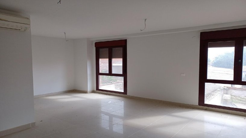 Garage for sale in calle Arenal