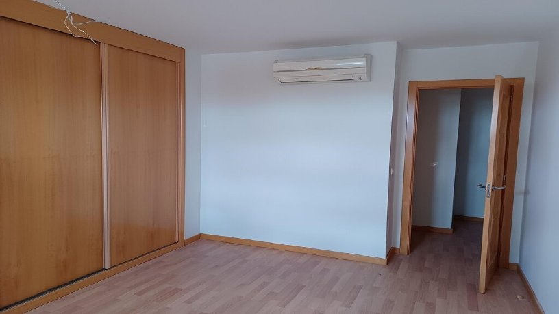 Garage for sale in calle Arenal