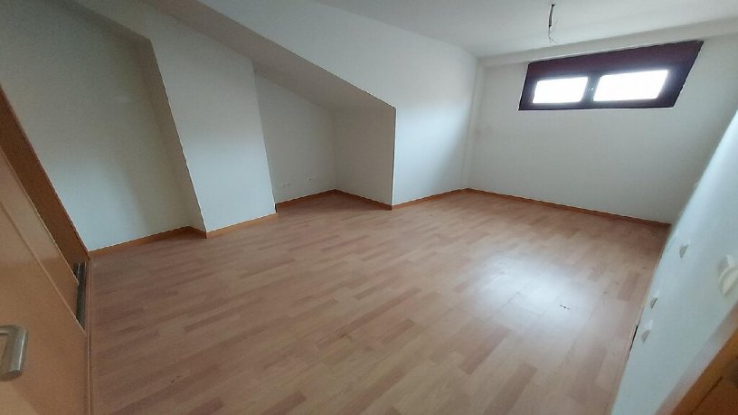 Garage for sale in calle Arenal