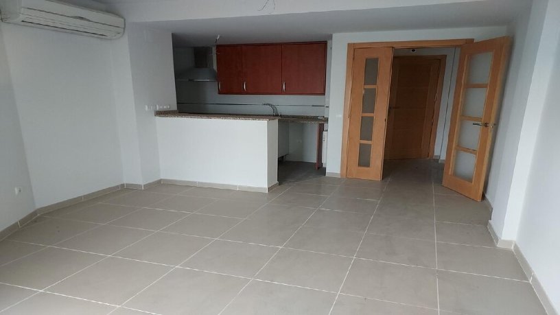 Garage for sale in calle Arenal