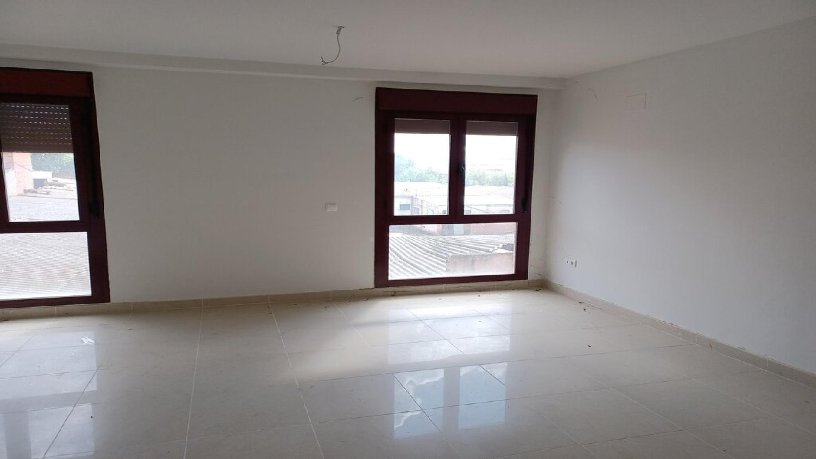 Garage for sale in calle Arenal