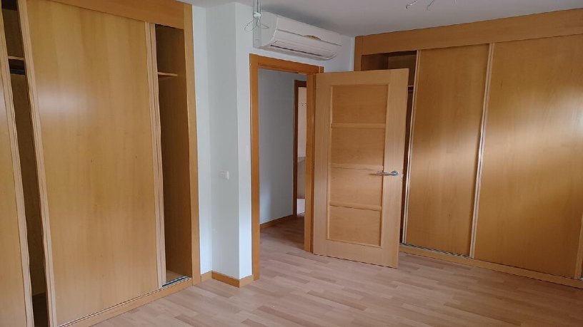 Garage for sale in calle Arenal