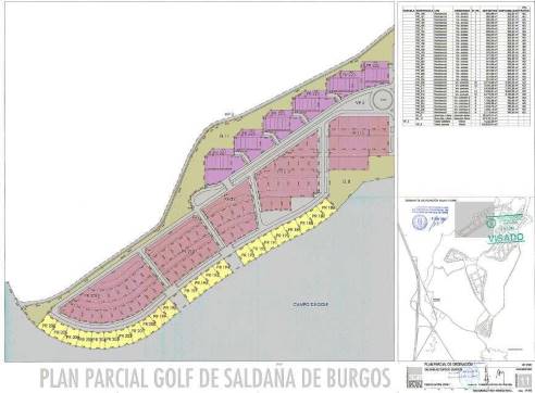 Terreno en venta en compj Inmobiliario Prd1 Pr 196