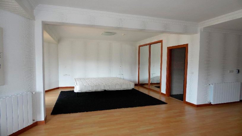 Hotel en venta en calle Angelo Nuño Garcia