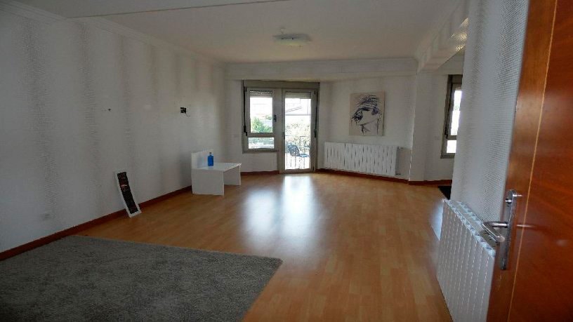 Hotel en venta en calle Angelo Nuño Garcia
