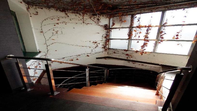Hotel en venta en calle Angelo Nuño Garcia