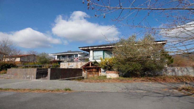 Hotel en venta en calle Angelo Nuño Garcia