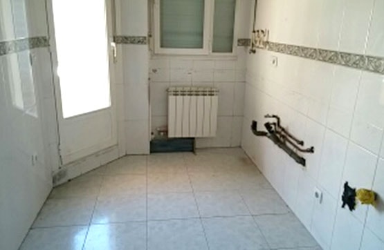 Maison à vendre à calle Las Yosas S/n, en Saelices del Rio