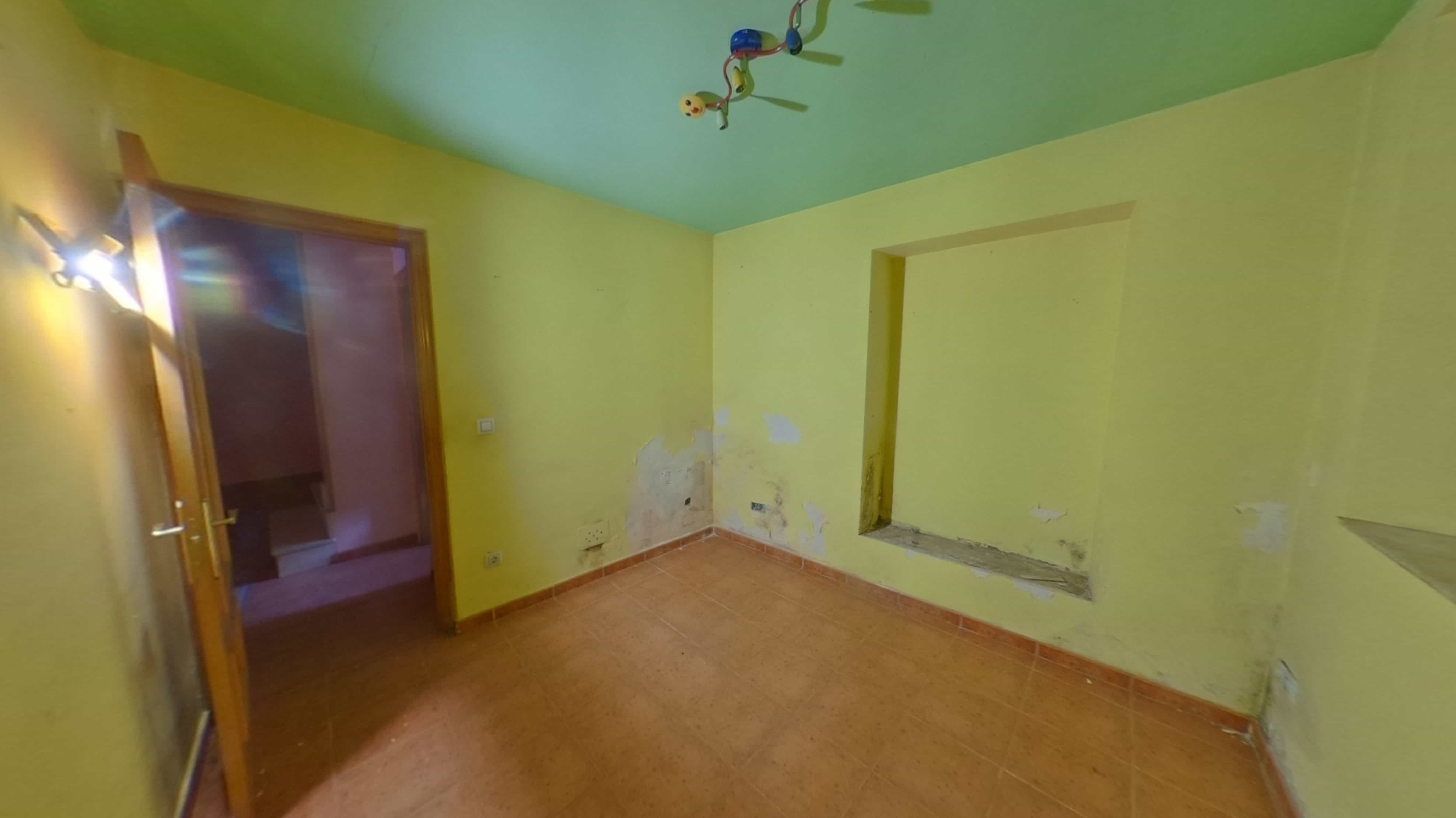 House for sale in ctra Asturias