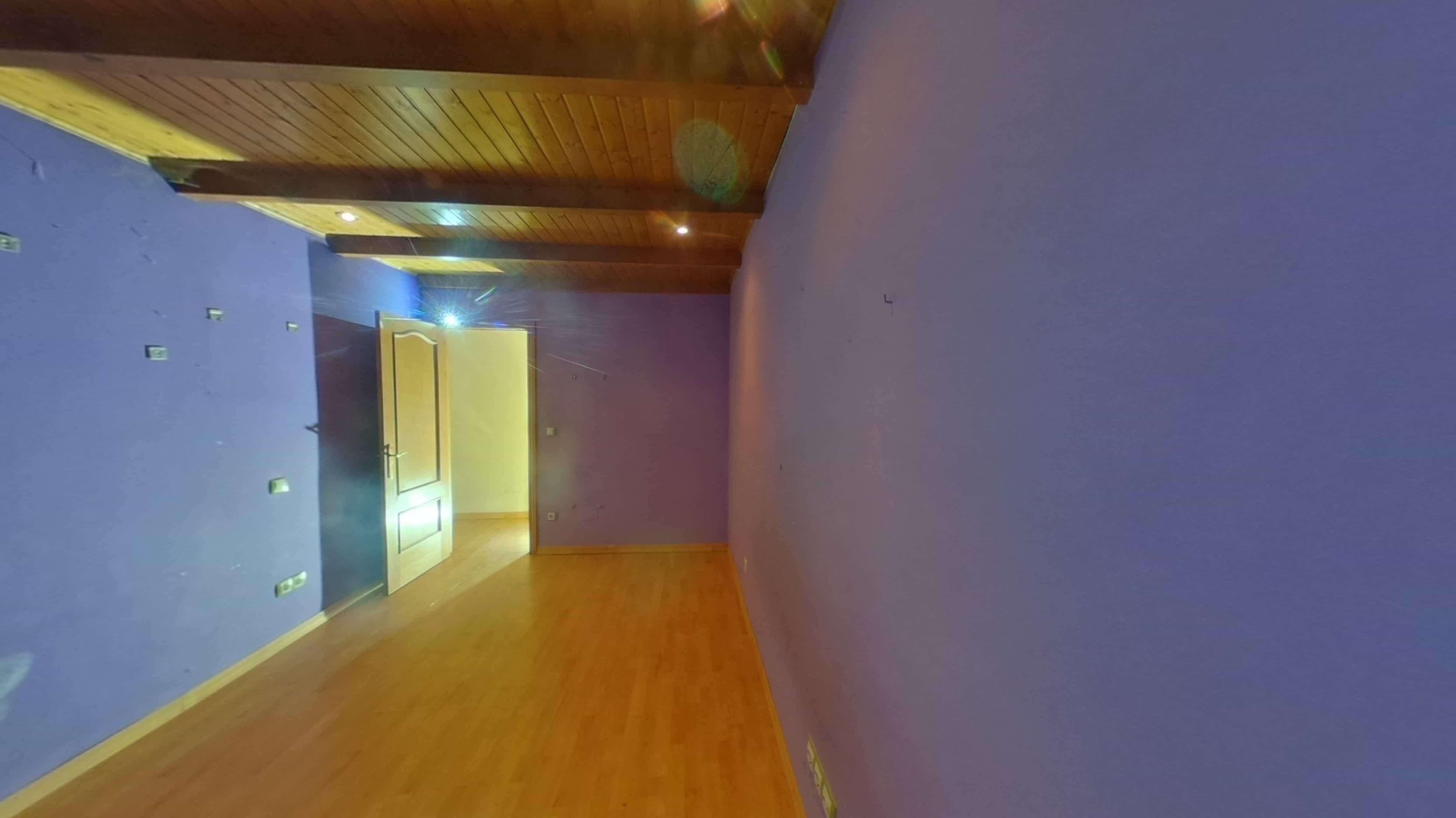 House for sale in ctra Asturias