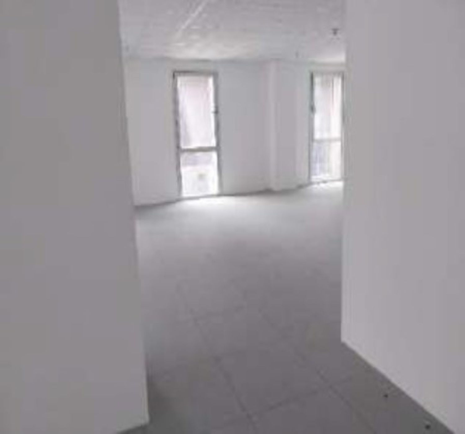 Oficina en venta en calle Ronda Norte