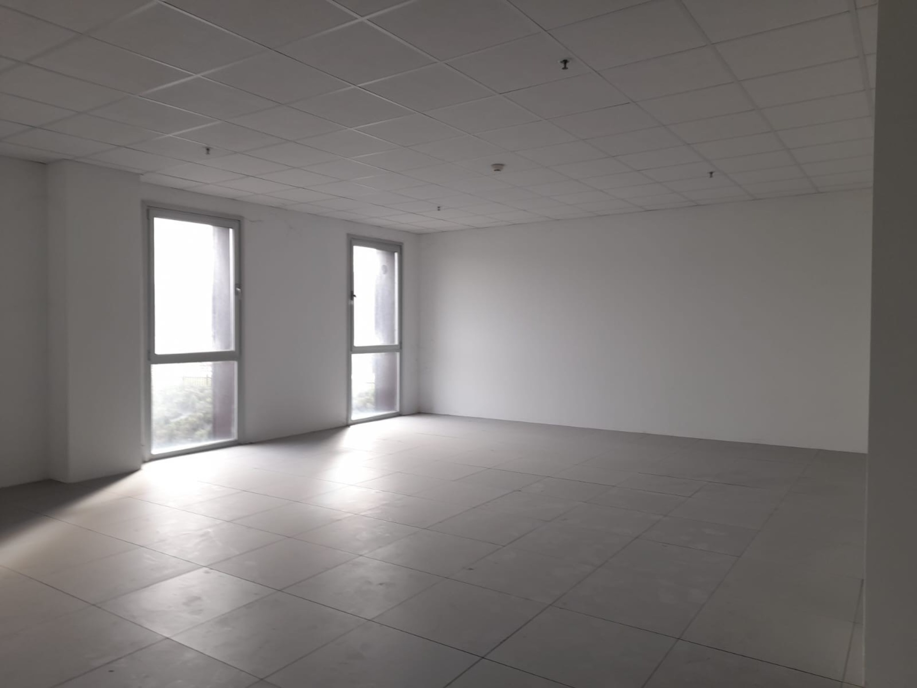Oficina en venta en calle Ronda Norte