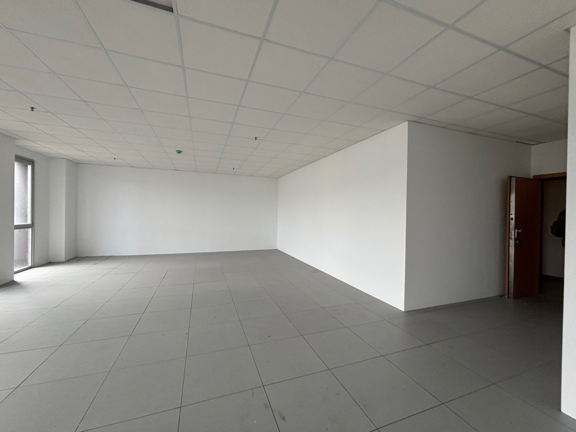 Oficina en venta en calle Ronda Norte