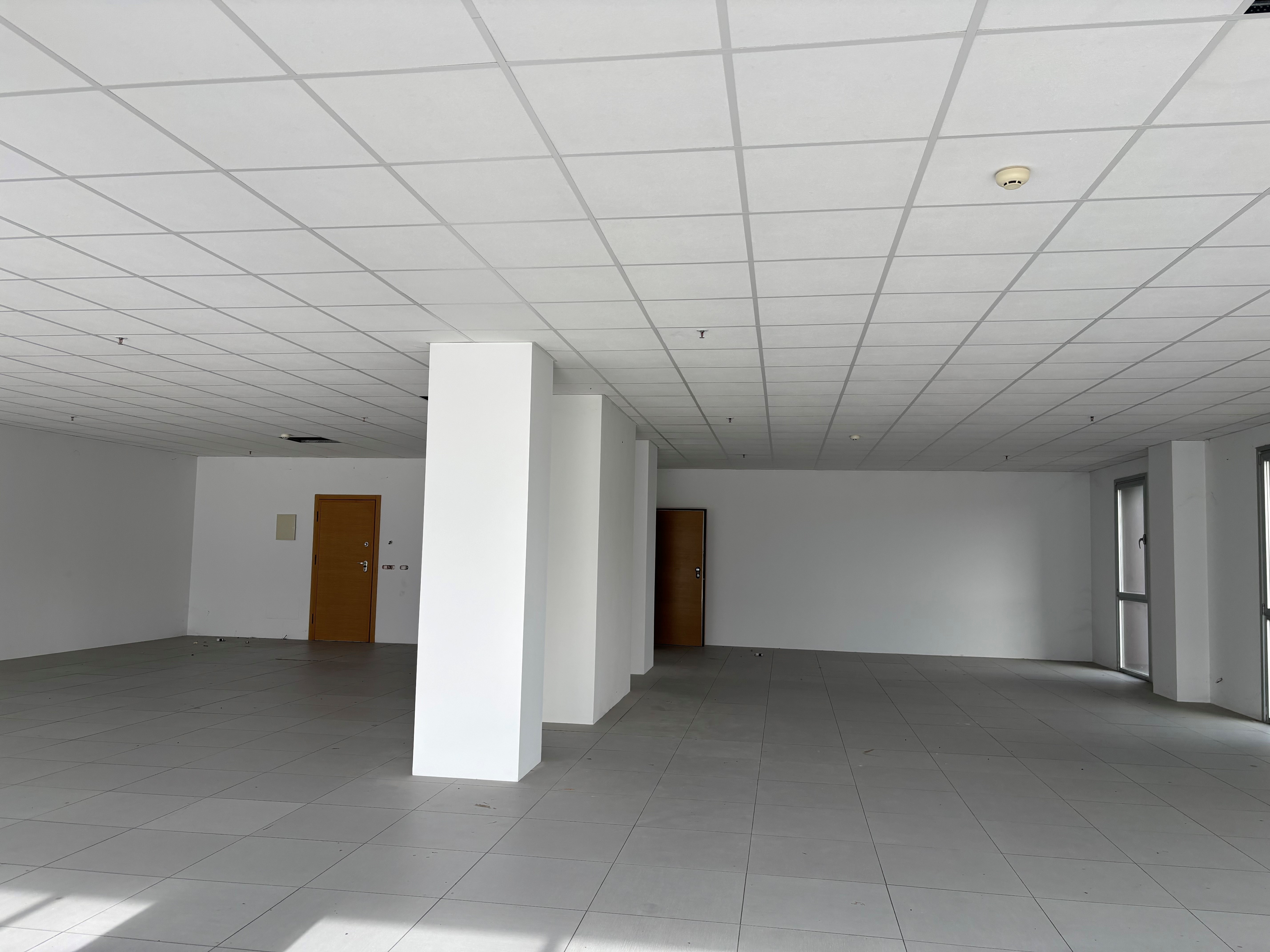 Oficina en venta en calle Ronda Norte