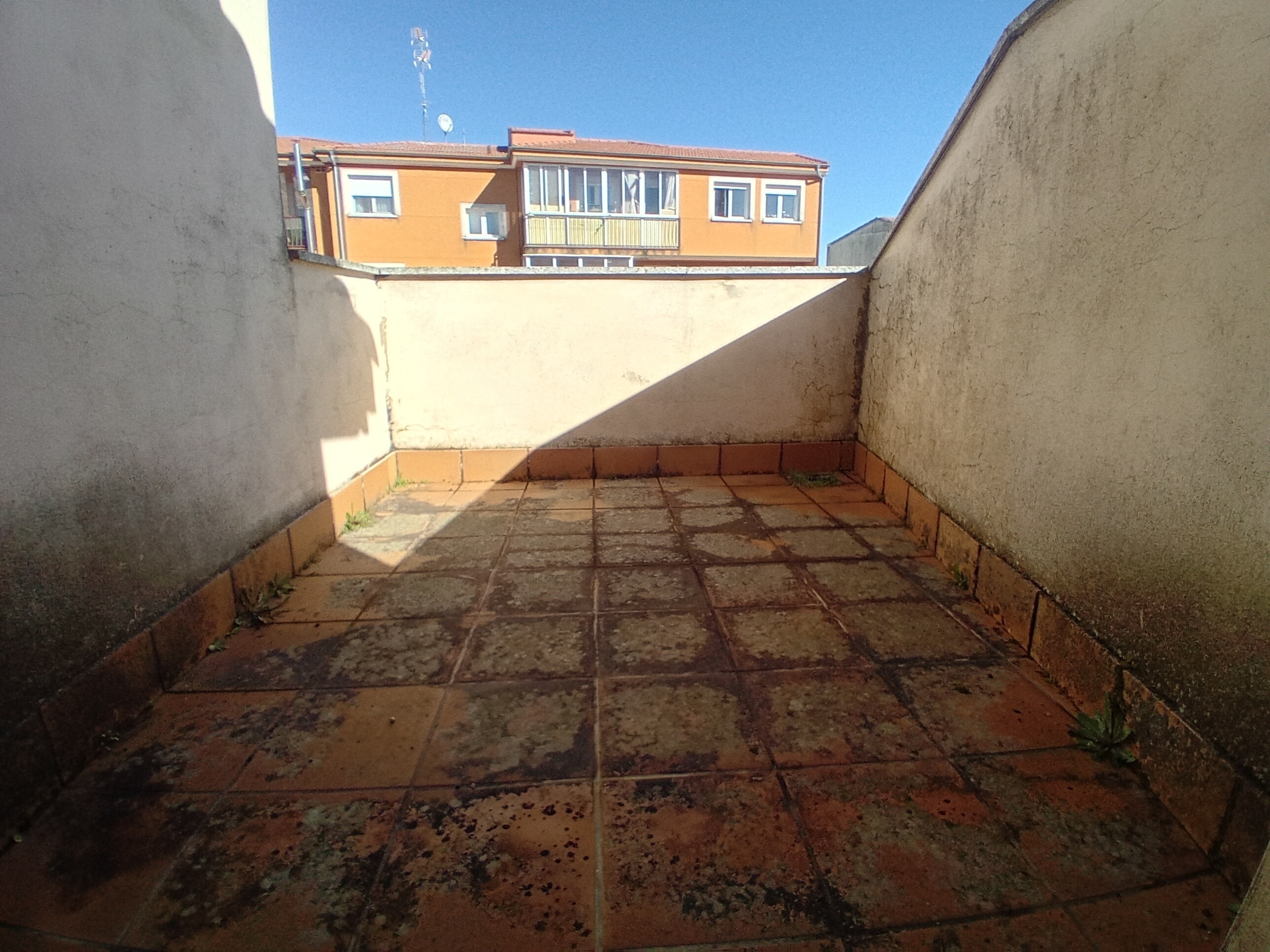 Appartement à vendre à calle Fuente