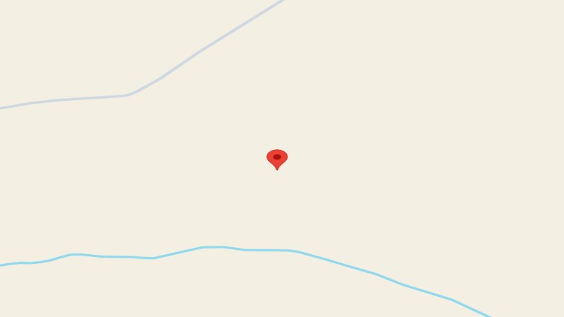 Developable land On Street Sitio Colmenares, Aldeatejada, Salamanca