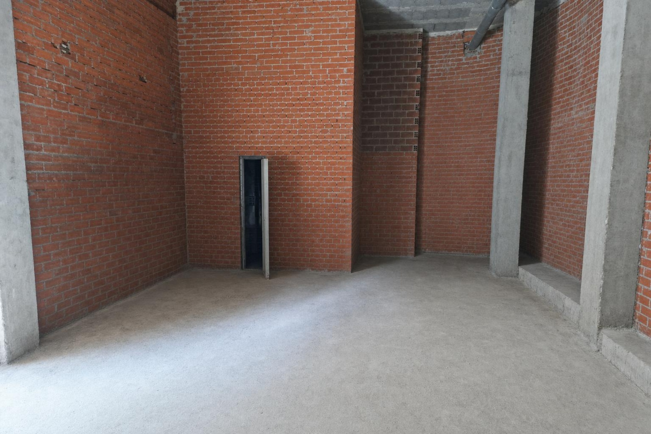 Office for sale in paseo Manzana 2 Sector 1 plaza de Toros