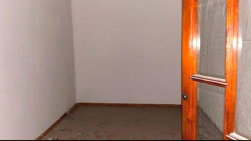 Piso en venta en plaza Mayor